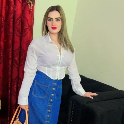 Karachi Spa 