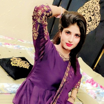 Karachi massage 