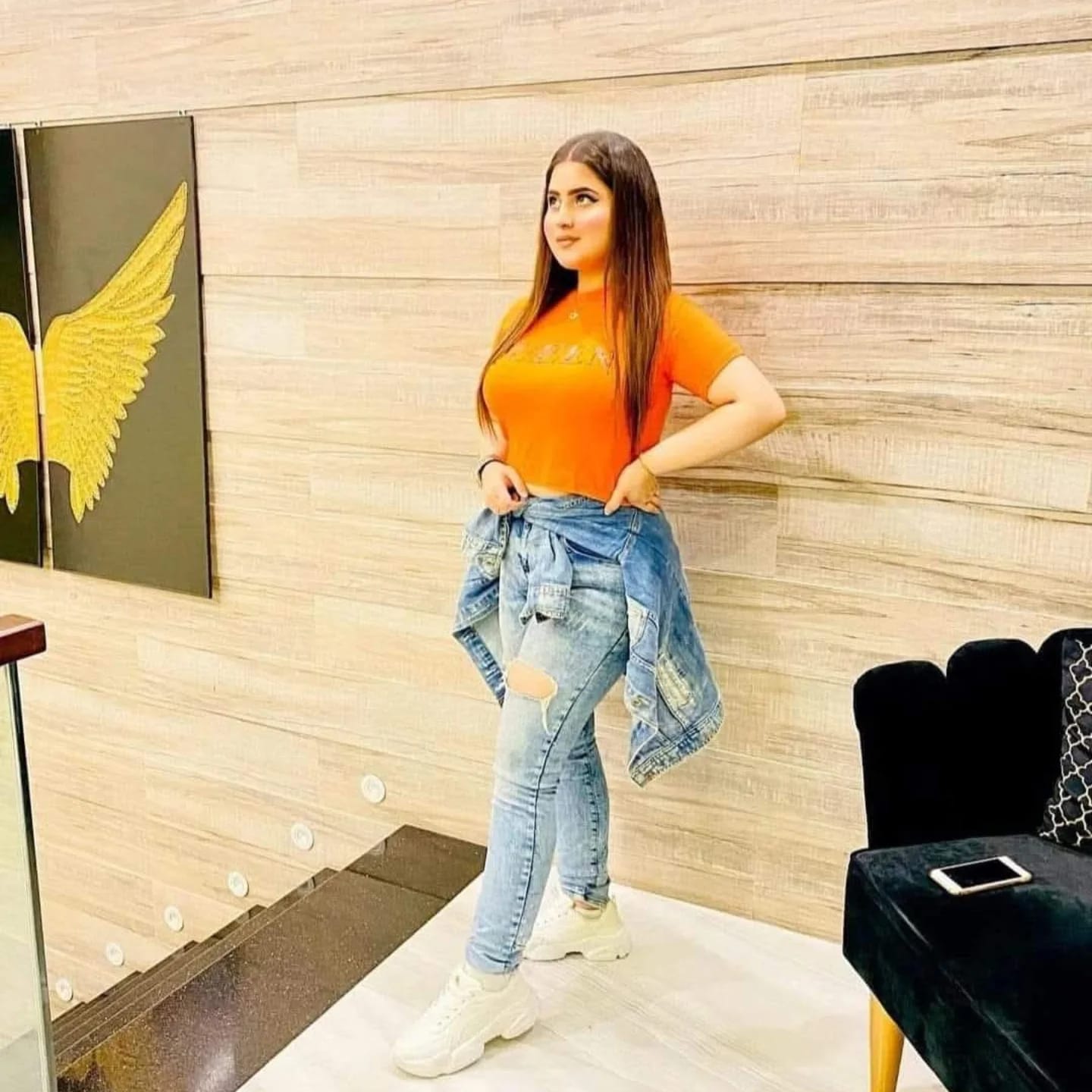 Karachi Spa 