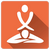 Karachi Massage 