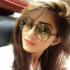 best massage center in Karachi